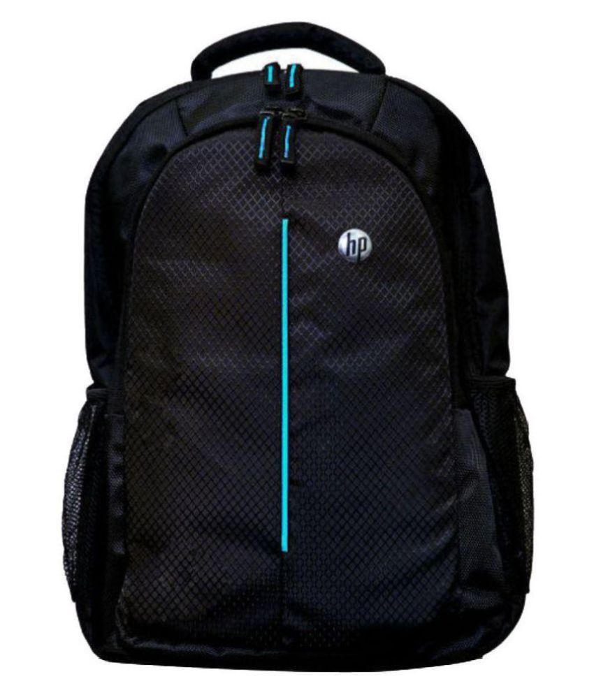 hp laptop bag 16 inch