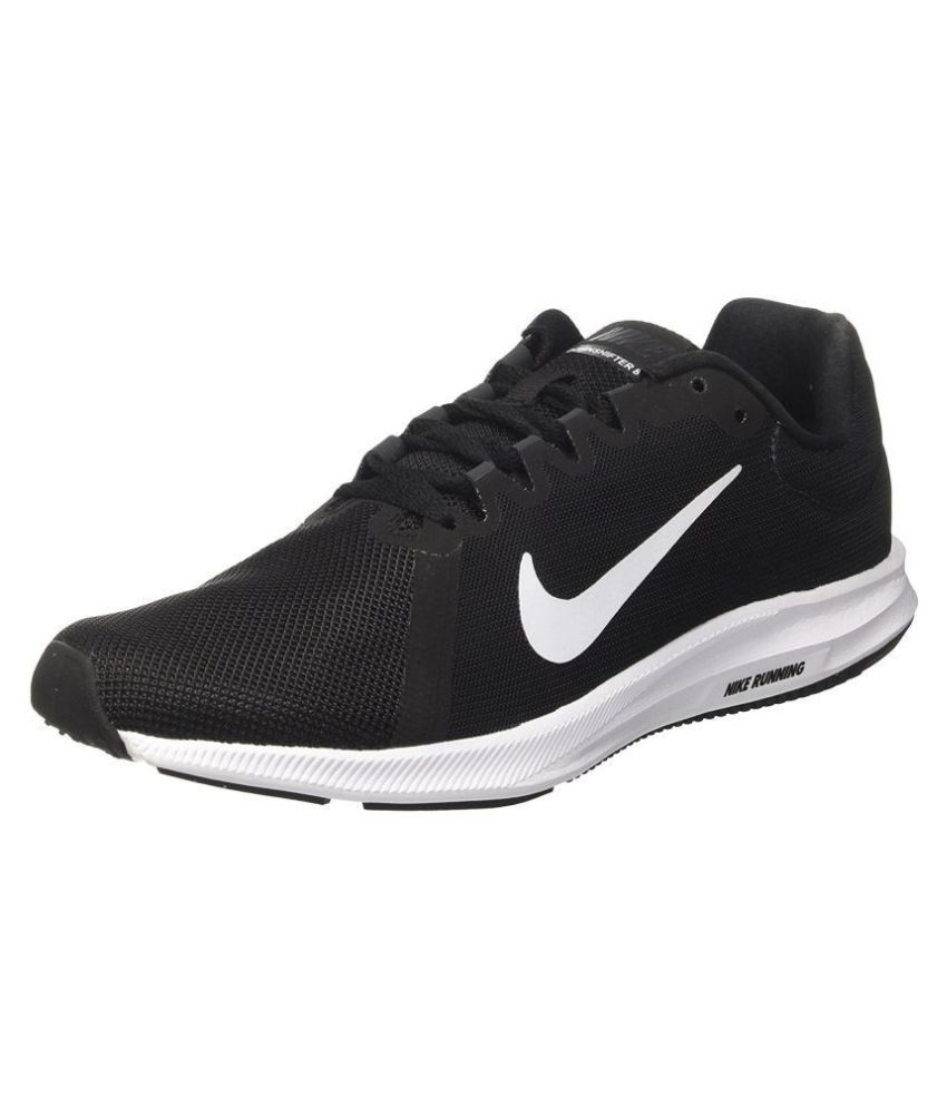 nike zoom rize 2