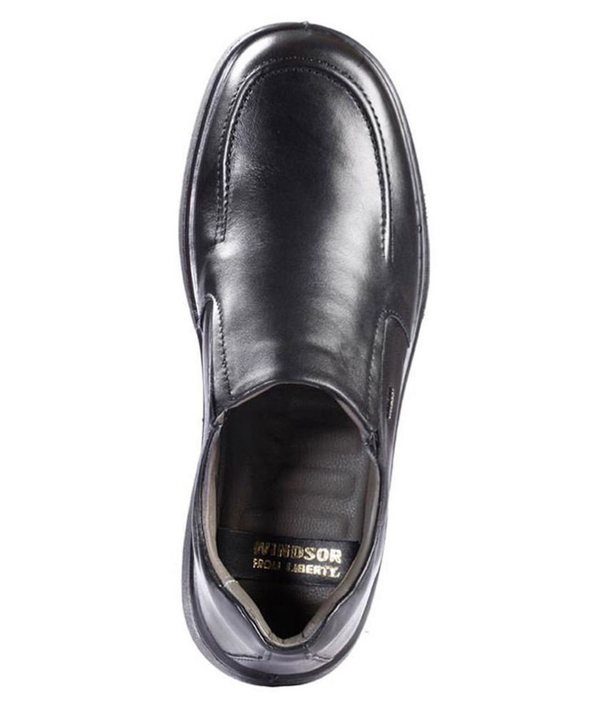 vionic ballerina shoes