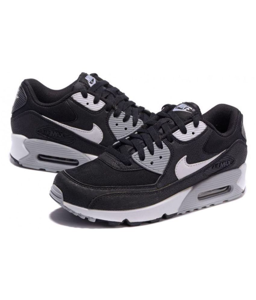 nike air max 90 snapdeal
