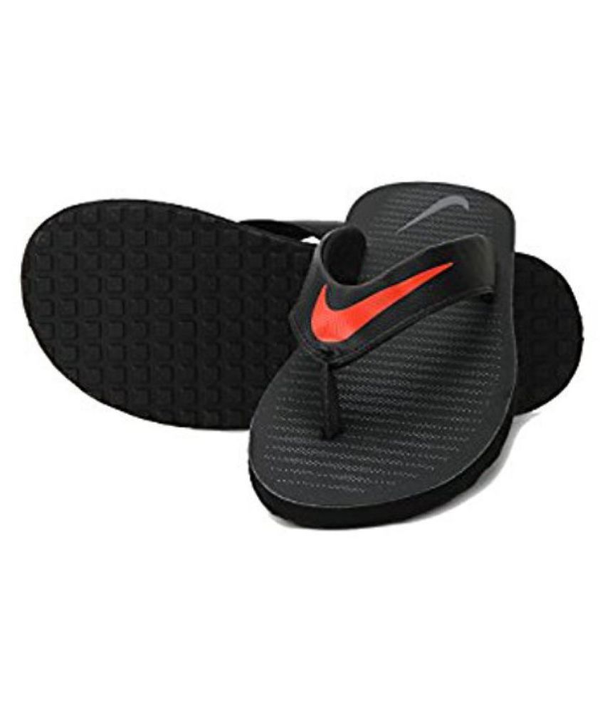 nike chroma thong 2