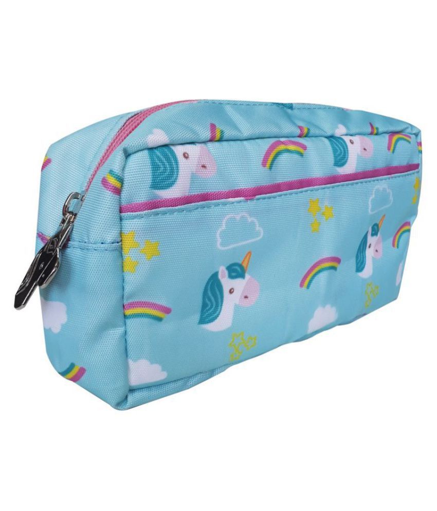 pencil pouch buy online
