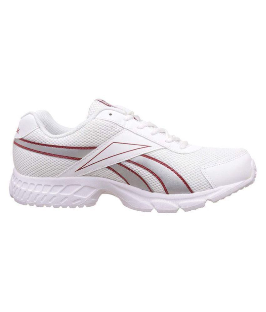reebok acciomax lp