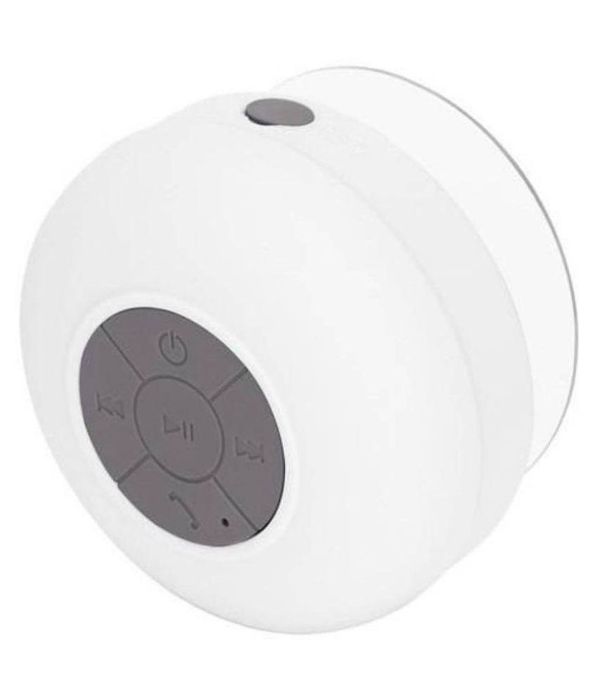 TSV BT-10 Bluetooth Speaker - Buy TSV BT-10 Bluetooth Speaker TSV BT-10 Bluetooth Speaker - Buy TSV BT-10 Bluetooth Speaker