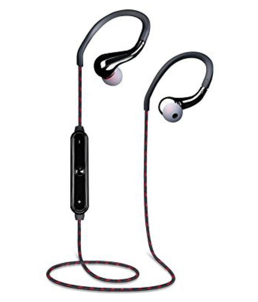 zebronics be380t bluetooth earphone