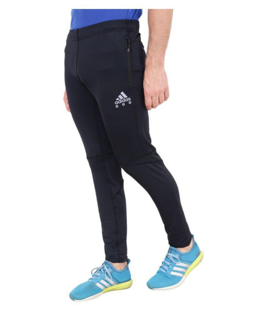 snapdeal adidas track pants
