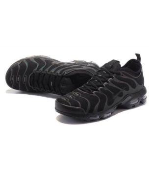 air max plus tn ultra reflective