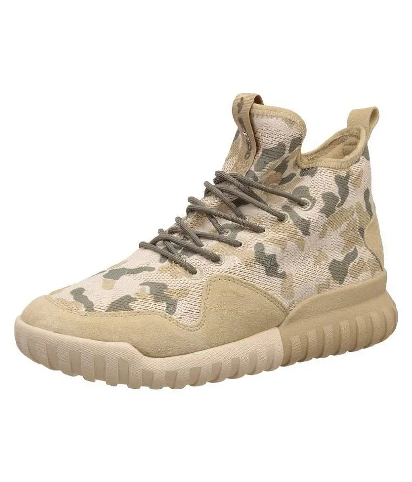 Tubular x uncgd hotsell