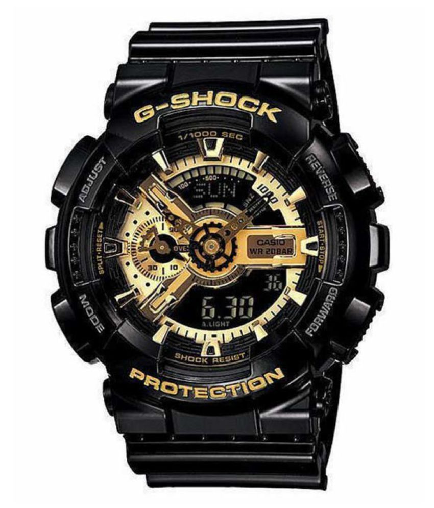 fossil ftw4024p