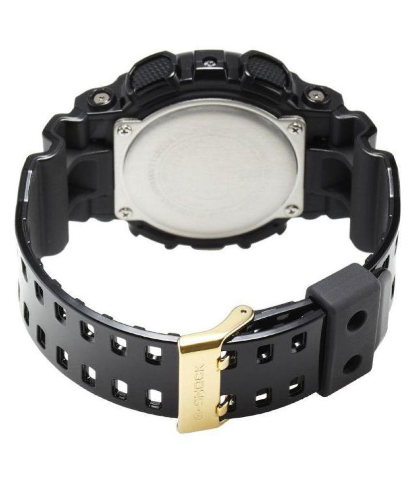 g shock g339 snapdeal