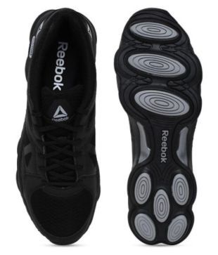 reebok runtone doheny 2.0 training shoes