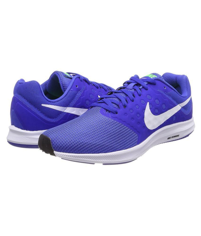 kyrie low weartesters