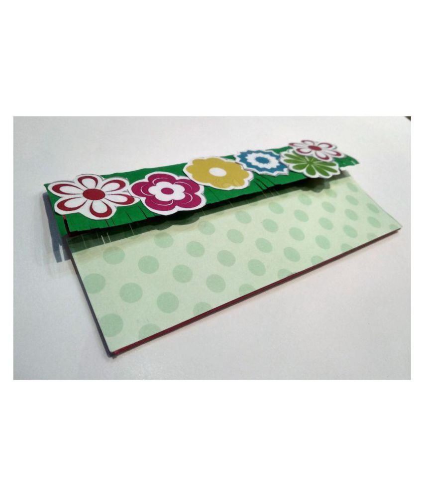 envelopes Buy Online at Best Price in India Snapdeal