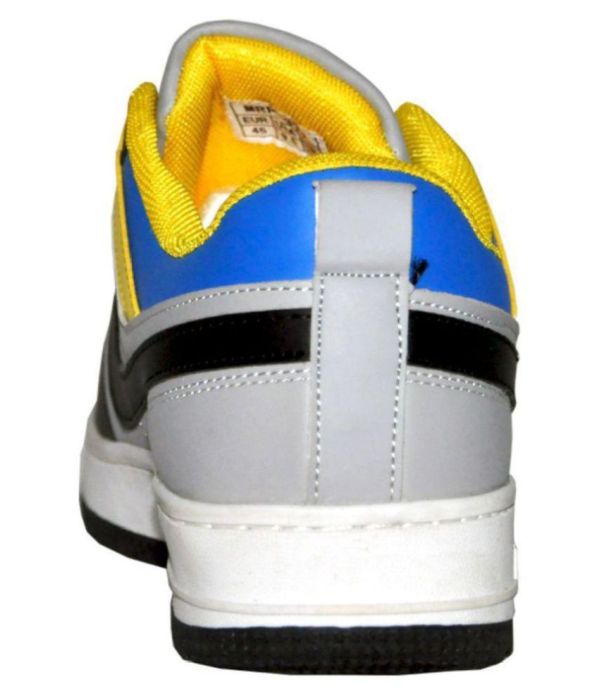 multicolor nike mens shoes