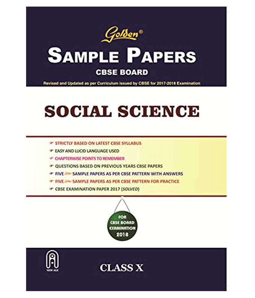 Indian streams research journal image