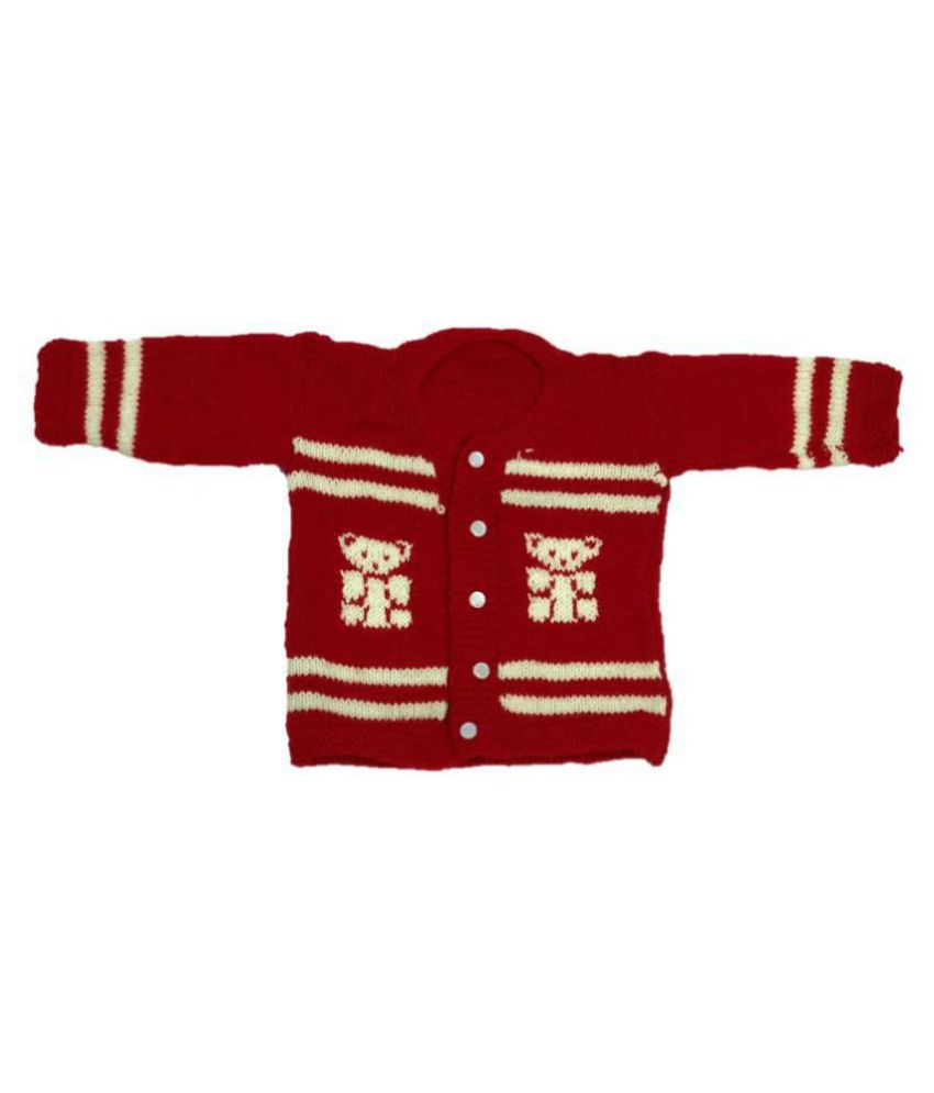 Snapdeal Woolen Sweater Online, 53% OFF 