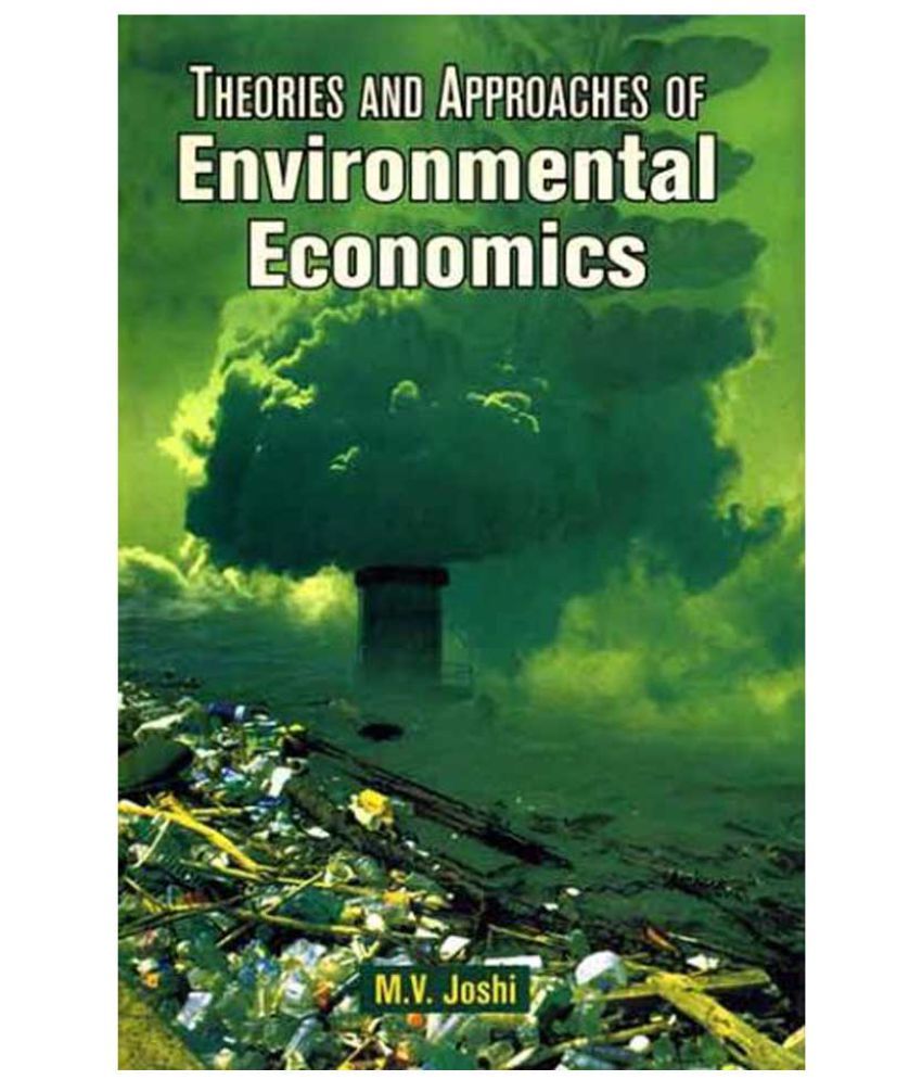 environmental-psychology-an-important-branch-of-architecture-the