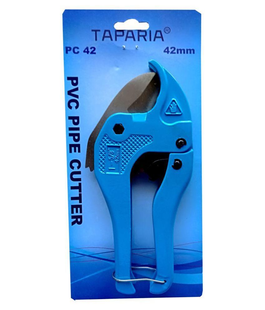 Hole Saw Cutter Taparia Clearance, 45 