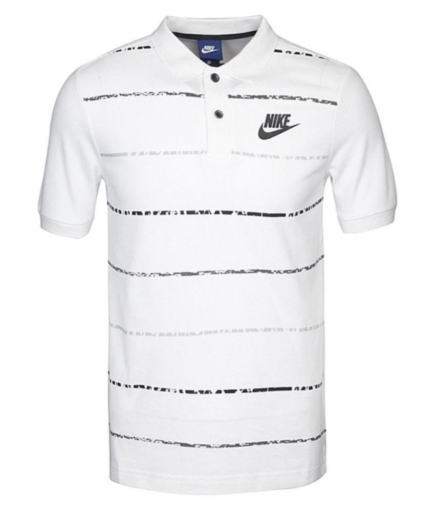 nike polo t shirts