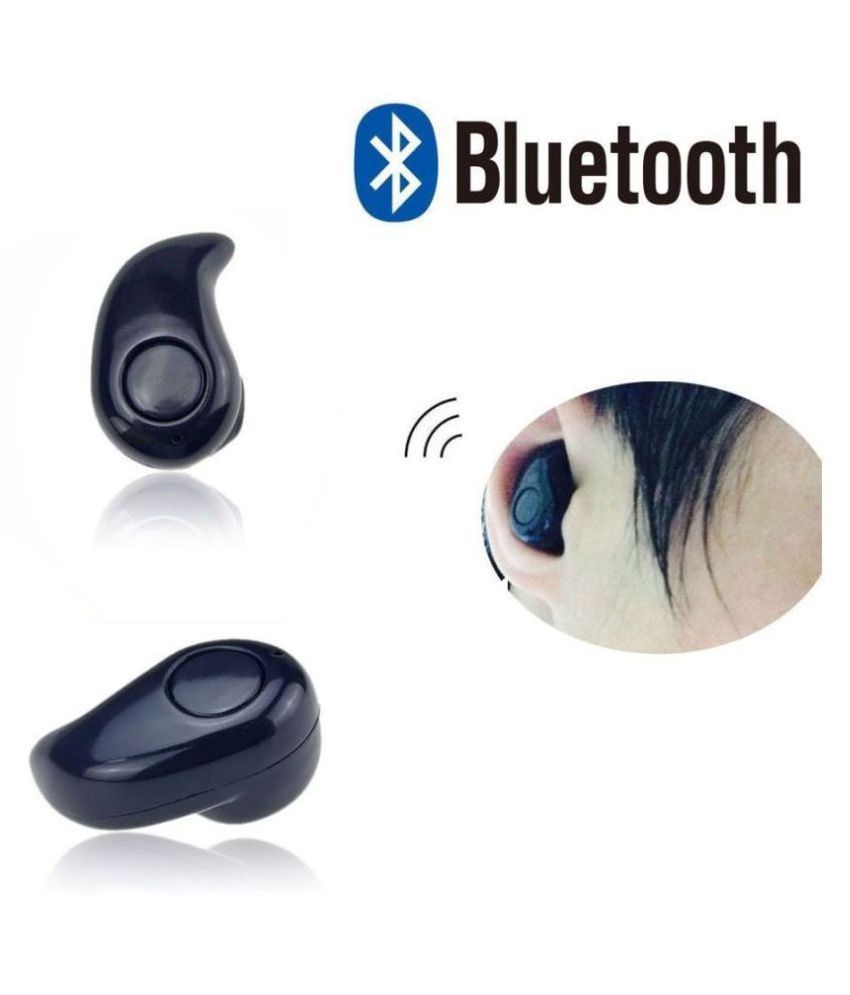kaju bluetooth samsung