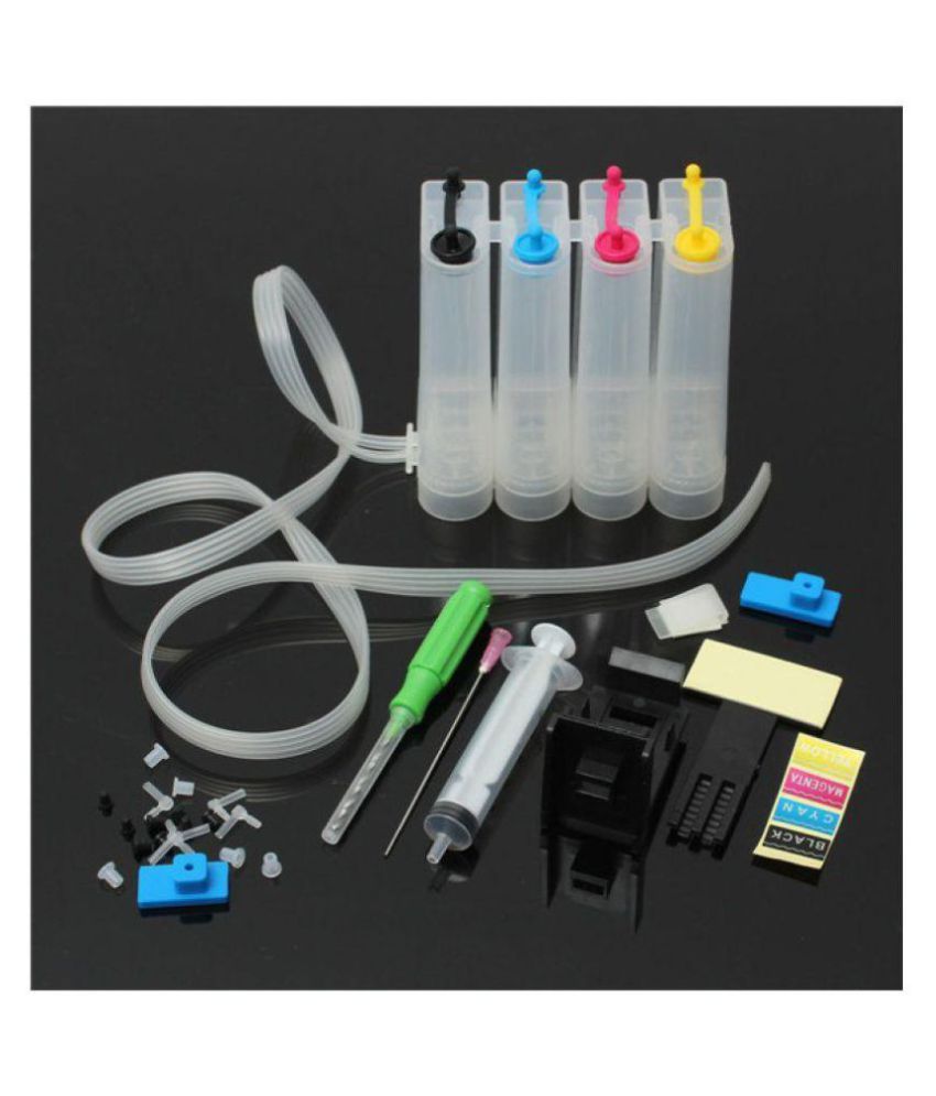Dubaria Ciss Ink Tank Kit Universal For Hp Canon Brother Epson Printers Buy Dubaria Ciss Ink Tank Kit Universal For Hp Canon Brother Epson Printers Online At Low Price Dubaria Ciss Ink Tank Kit Universal For Hp Canon Brother Epson Printers Buy Dubaria Ciss Ink Tank Kit Universal For Hp Canon Brother Epson Printers Online At Low Price