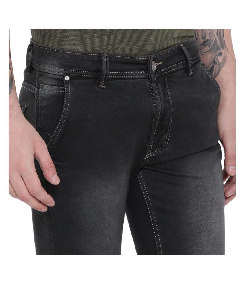 duke jeans
