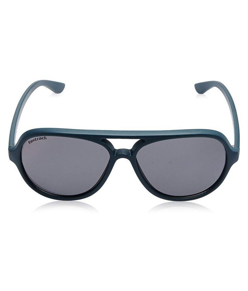Fastrack snapdeal deals