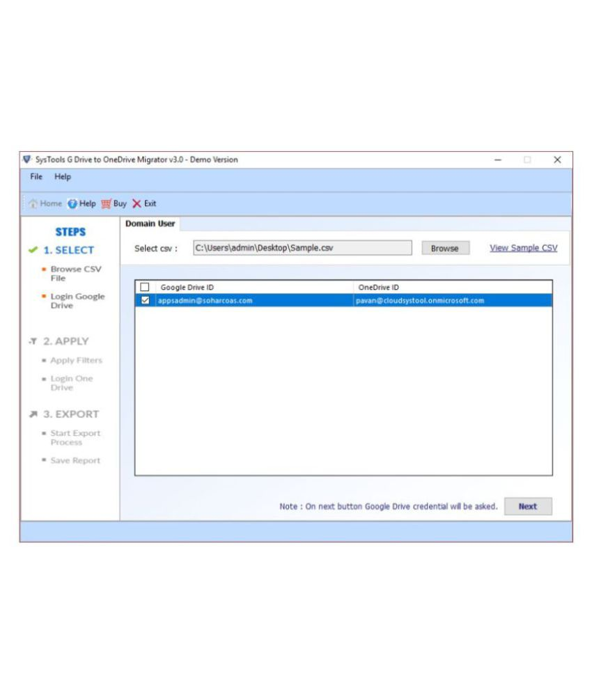 removing microsoft onedrive pricing removing microsoft onedrive pricing