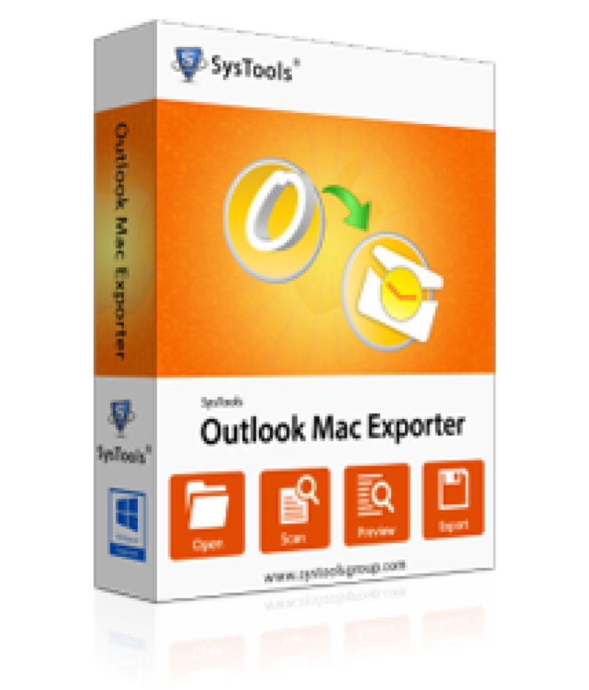 download olm to pst converter download olm to pst converter
