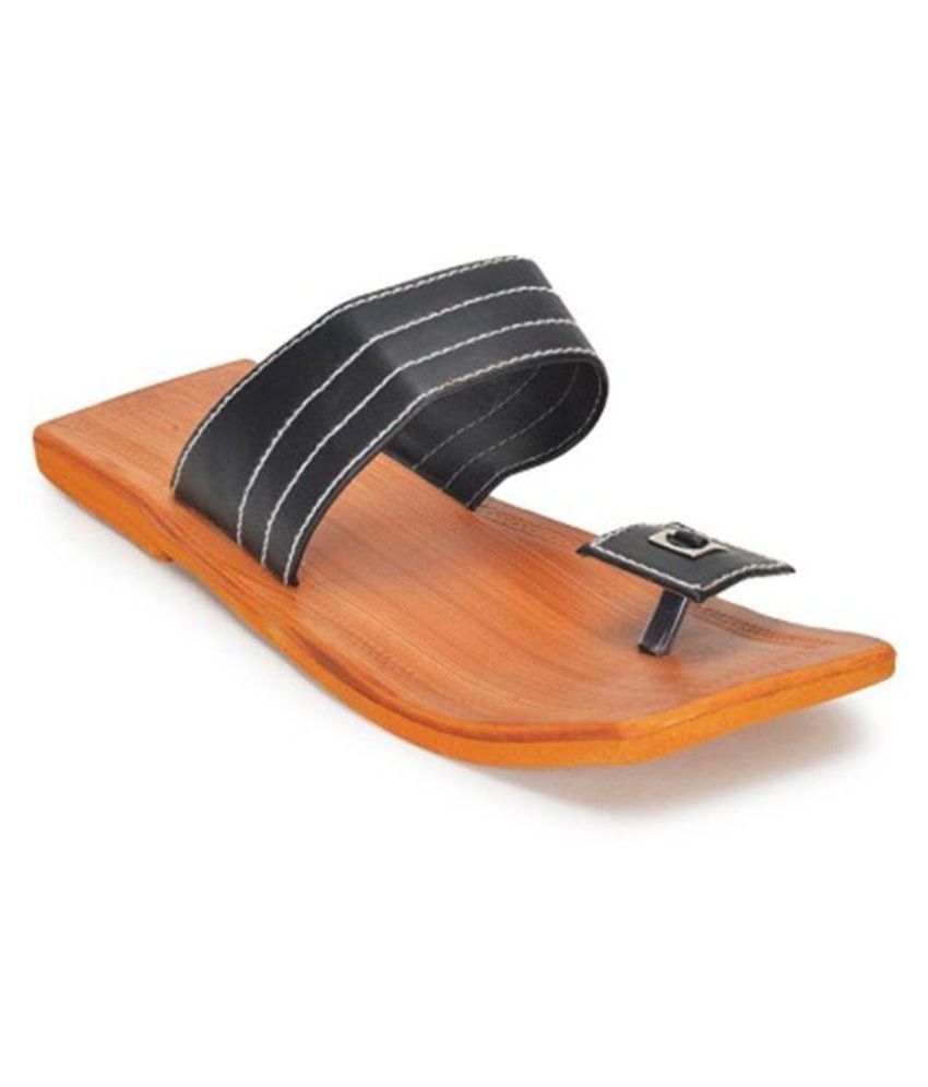 catwalk chappal price