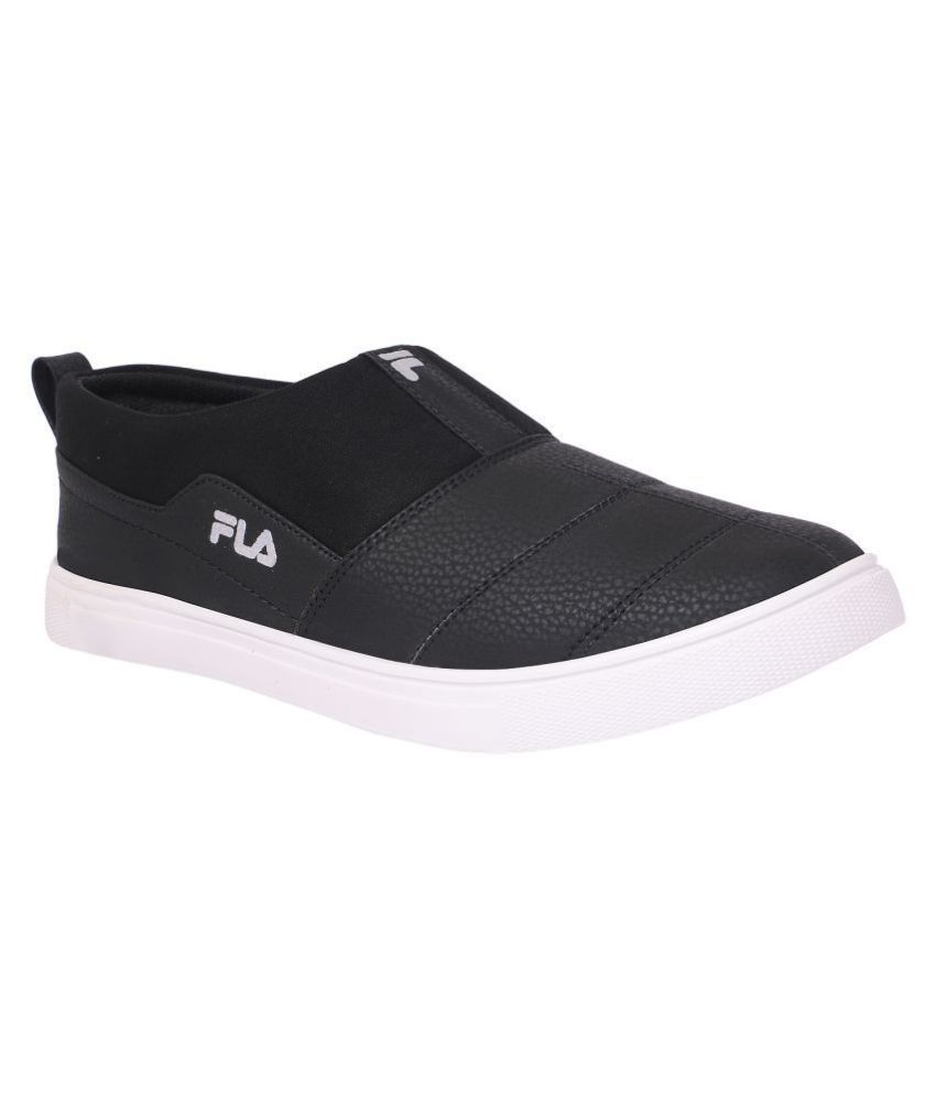 fila casual shoes online india