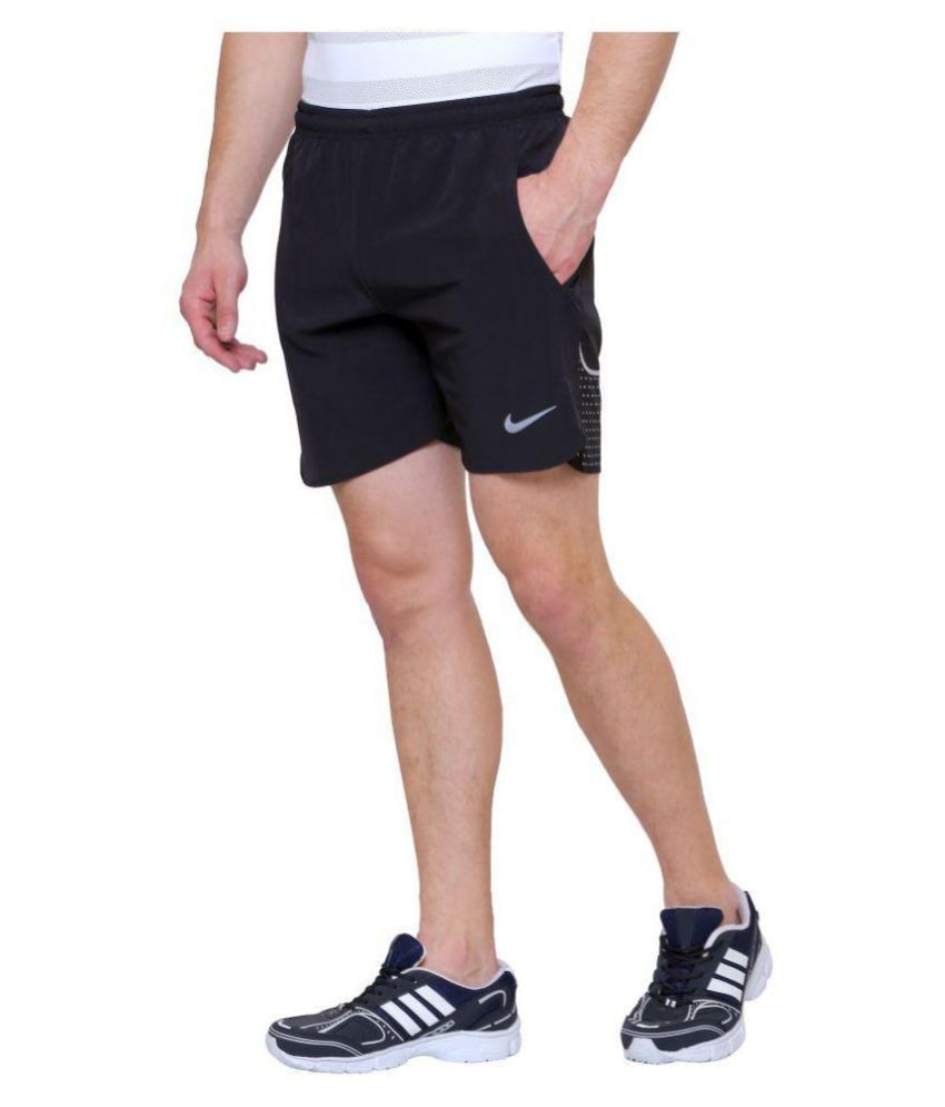 snapdeal nike shorts