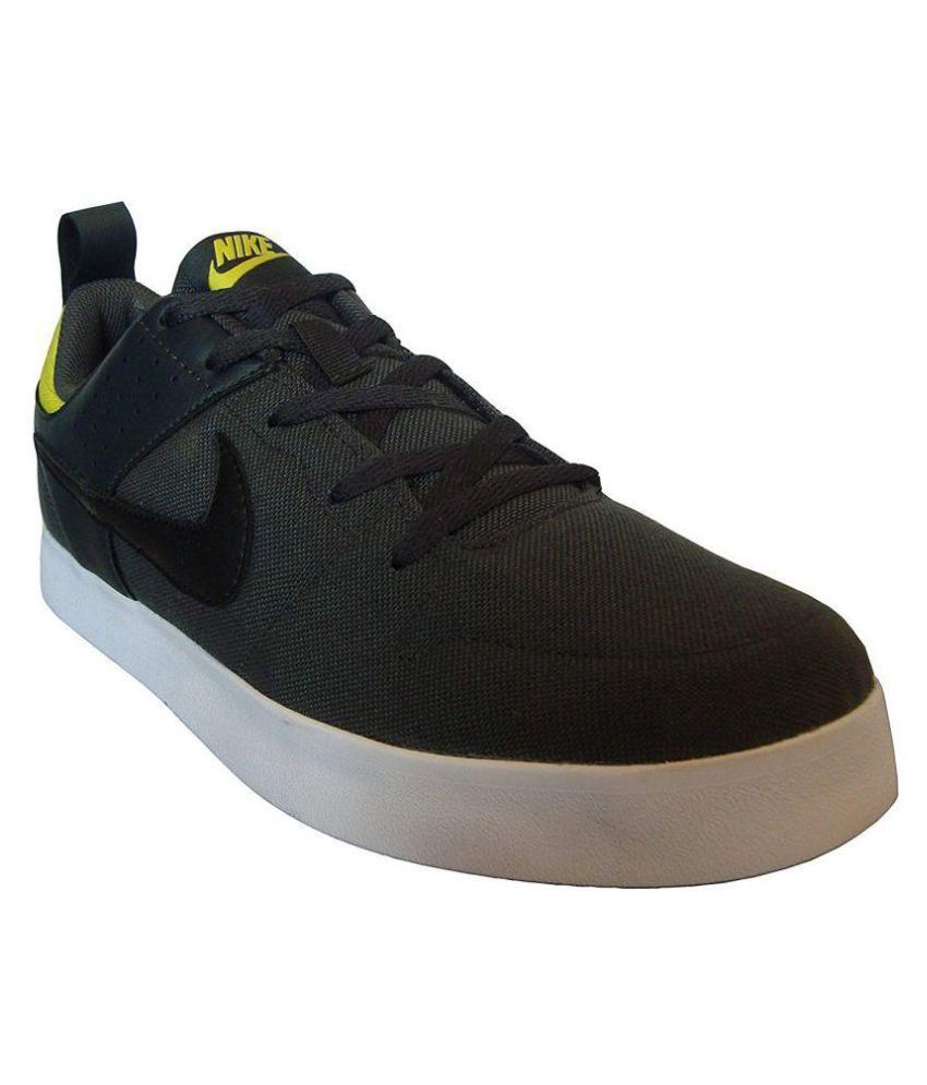 nike shoes 3500 rs