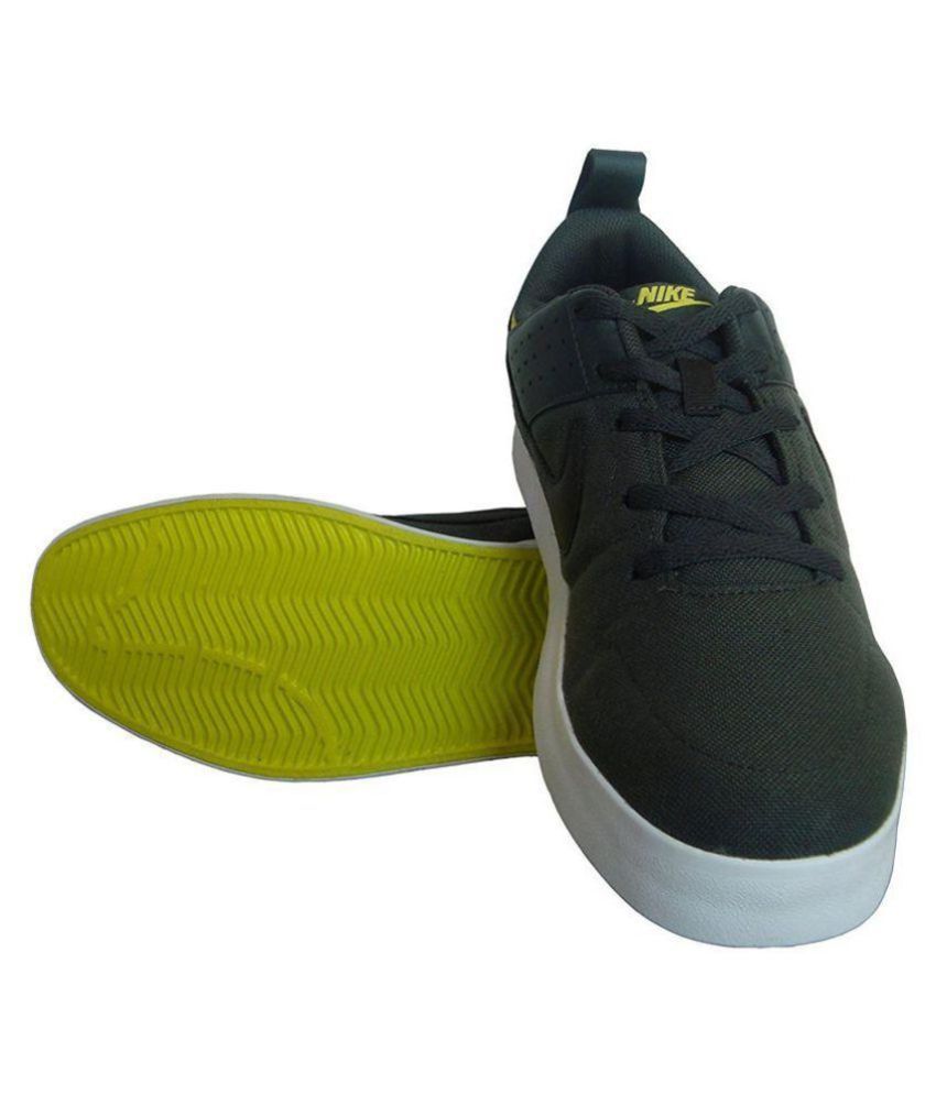 nike liteforce shoes