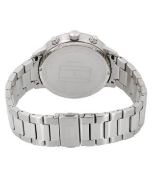 Tommy hilfiger th1710356 Clearance