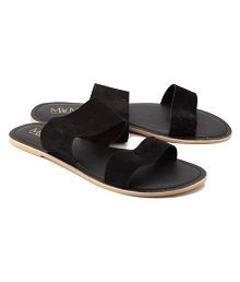 snapdeal online shopping ladies shoes