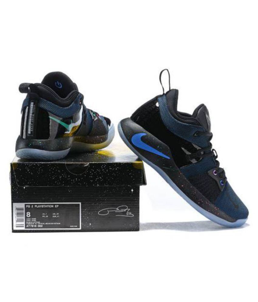 snapdeal basketball shoes