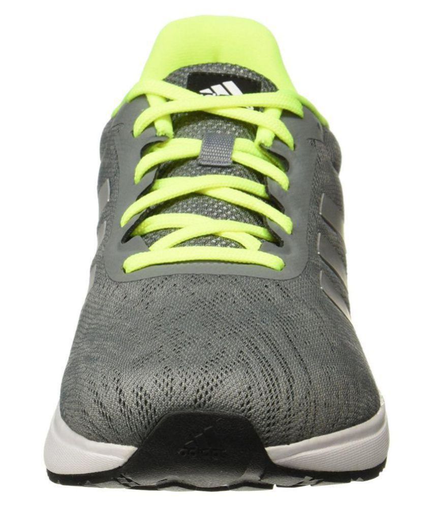 adidas kalus m