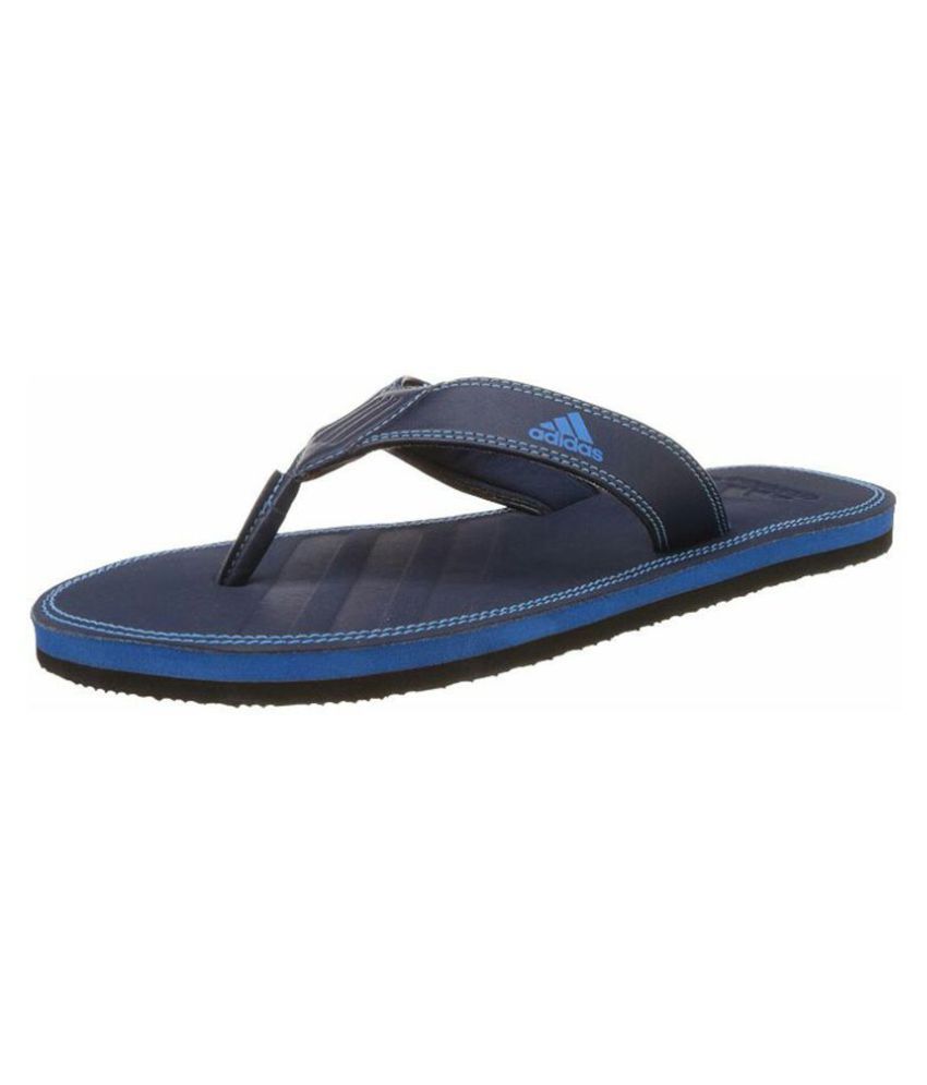 adidas slippers for mens price