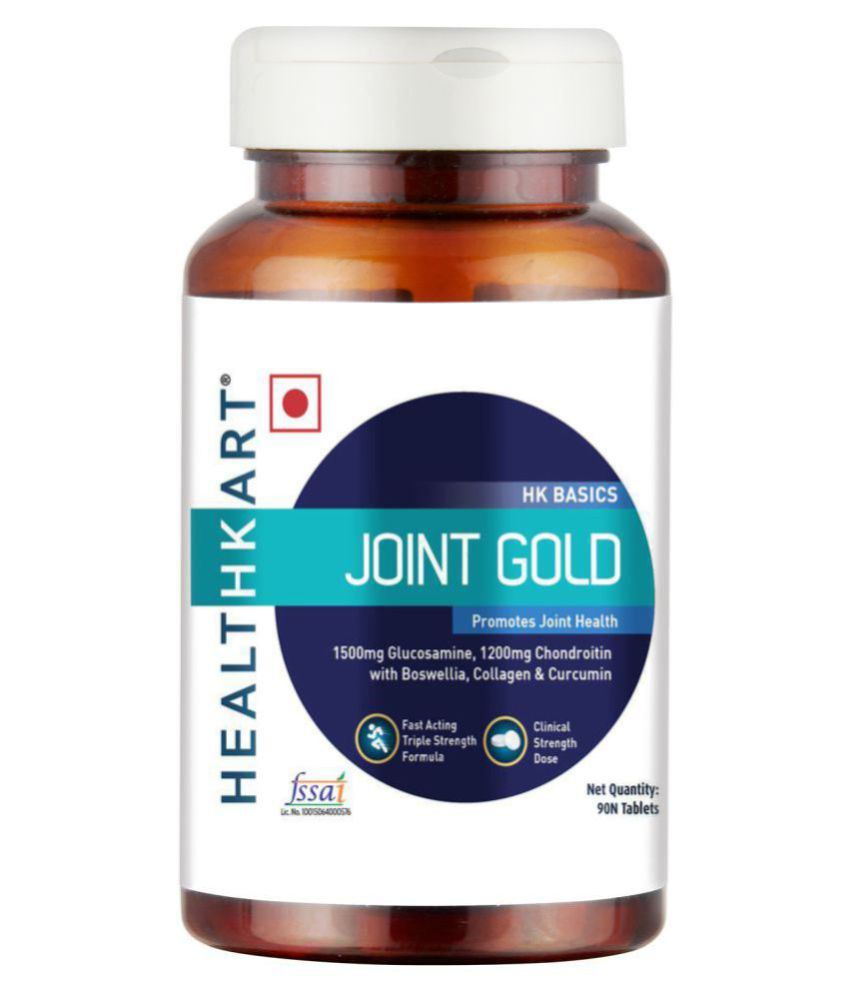 Healthkart Joint Gold 90 No S Multivitamins Capsule Buy Healthkart Joint Gold 90 No S Multivitamins Capsule At Best Prices In India Snapdeal Multivitamin with the goodness of ginseng extract, taurine & multimineral. snapdeal