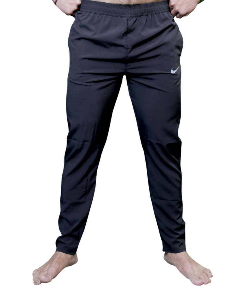 ns lycra track pants
