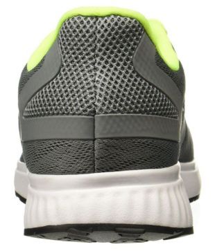 adidas kalus m running shoes