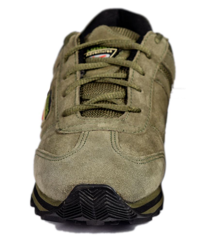 lakhani shoes discount