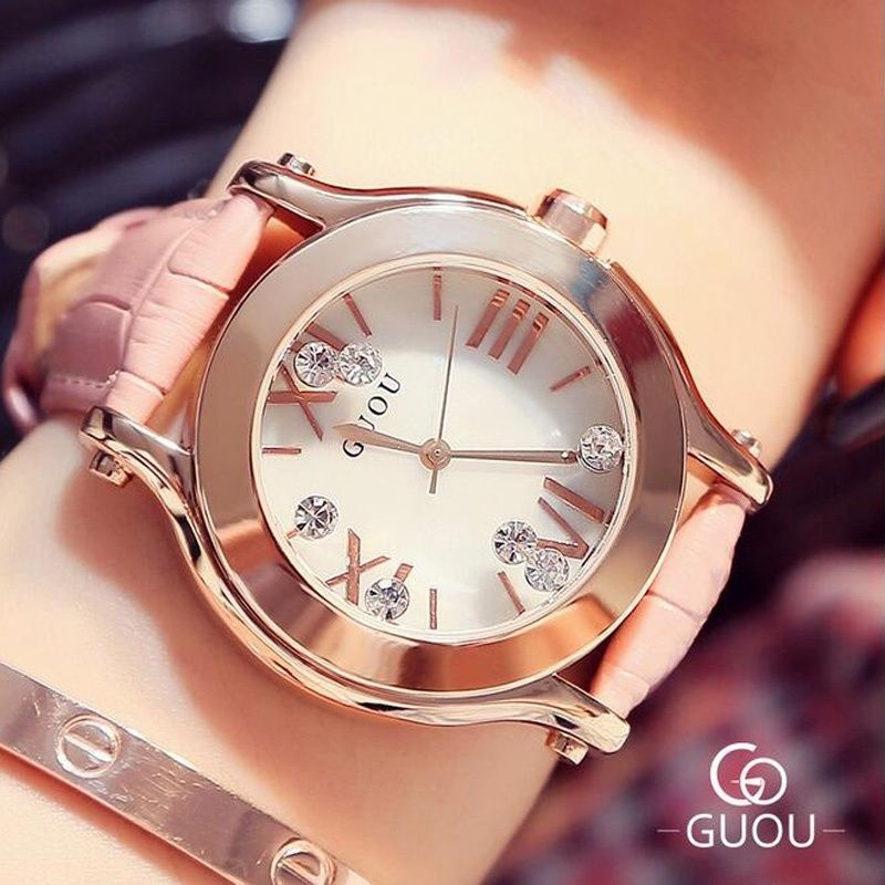 diamond watches india