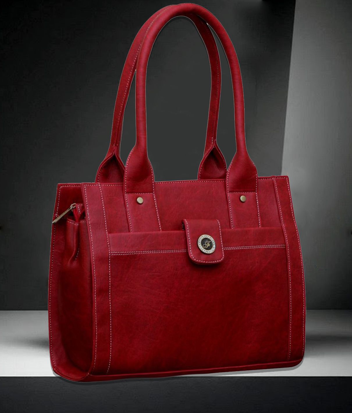 best handbags 2018