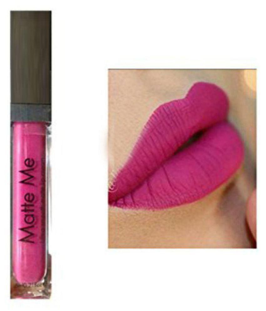 barbie pink lipstick shades