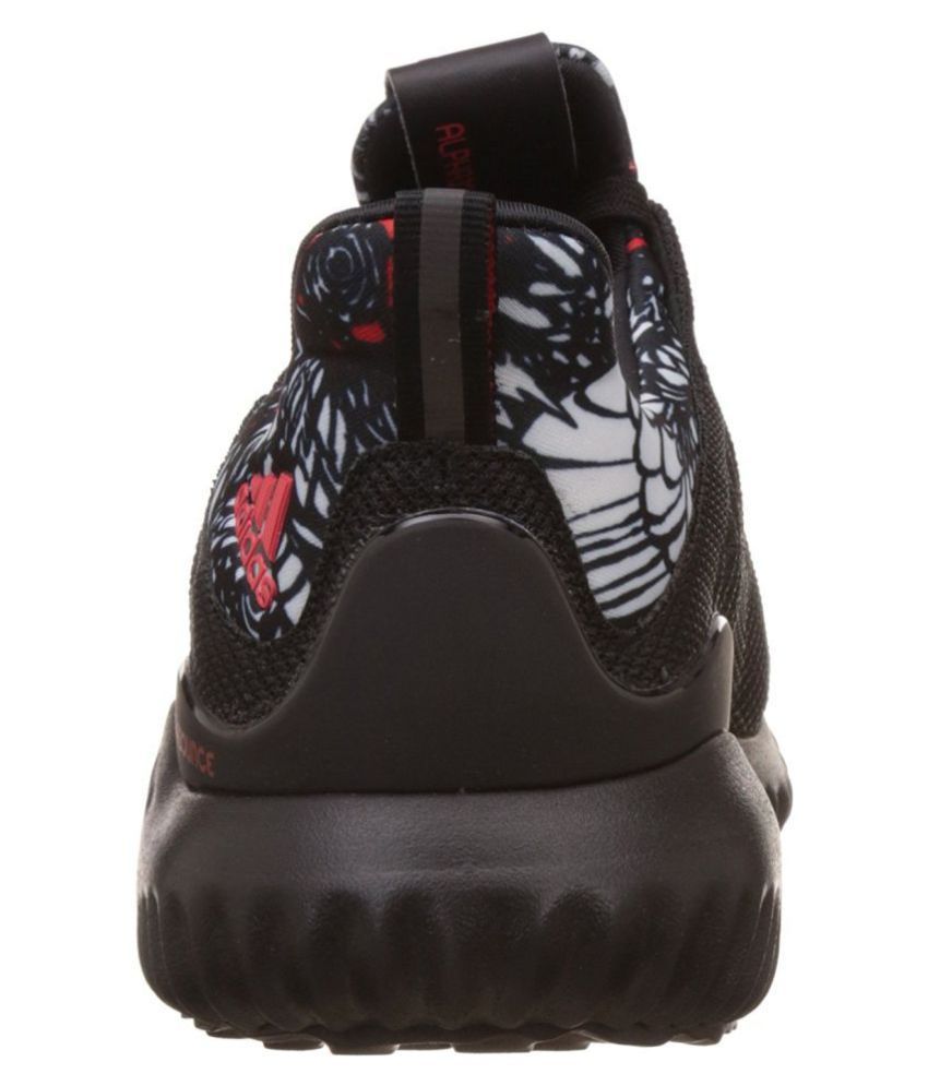adidas alphabounce cny