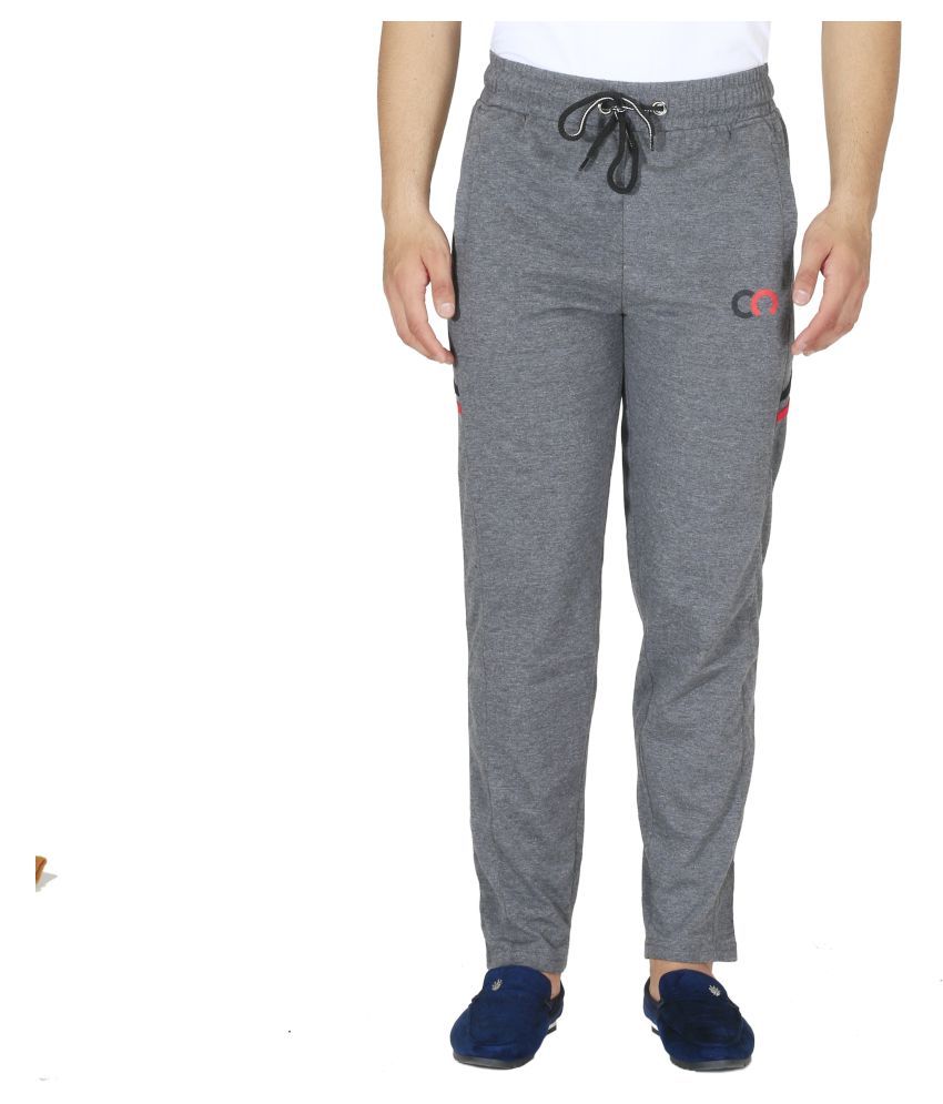 mens cotton lower online