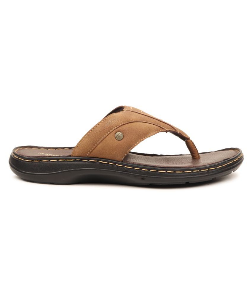 bata macho slippers Cinosural International School