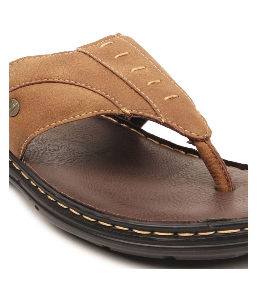 mary jane clogs low heel